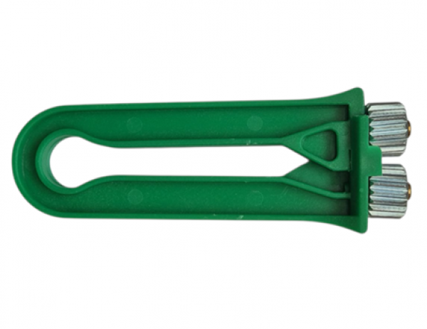 Imgut® Wabendraht-Spanner